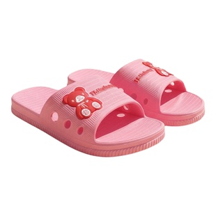 喜步佳凉拖鞋女夏天居家室内浴室拖鞋防滑厚底家用拖鞋男洗澡女托