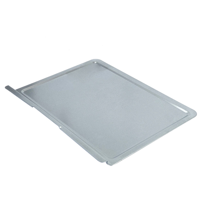 接渣盘适用配件屑盘接油盘电烤箱