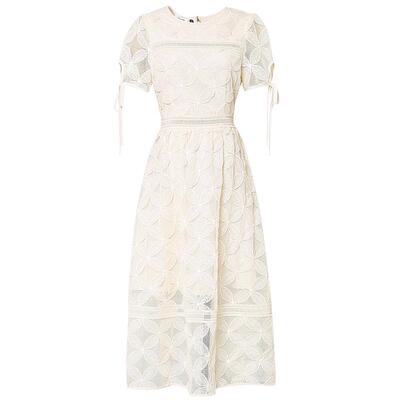 2024重工复古莞然大摆型