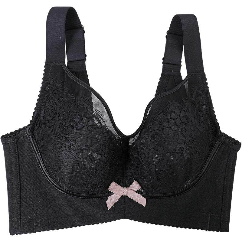 �޺������ر���������������Ů