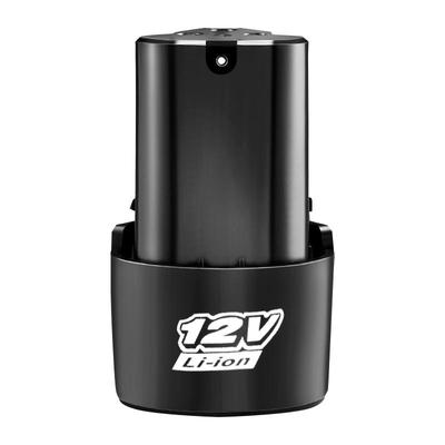 12V锂电池通用一年质保免费换新