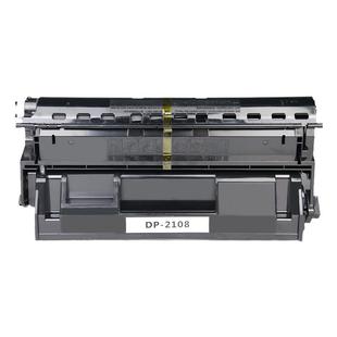 适用富士施乐2108B硒鼓DocuPrint DP2108粉盒CT350999 3105 DP-2108B墨粉盒施乐2108b打印机硒鼓施乐3105硒鼓