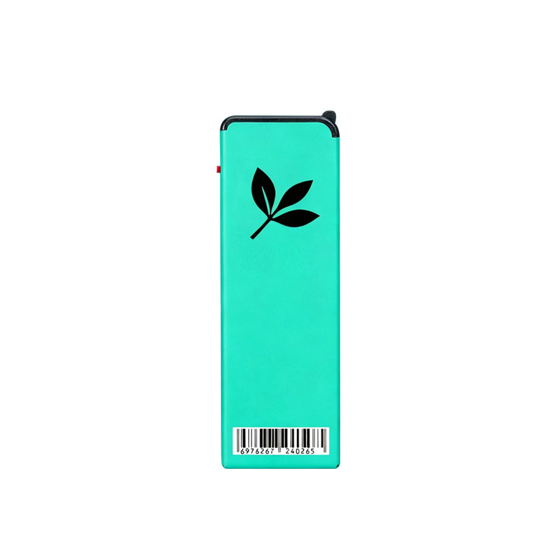 网红笑脸大号金属防风打火机