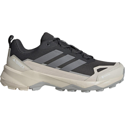 Adidas/阿迪达斯正品SKYCHASER男士运动户外耐磨透气徒步鞋JQ6724