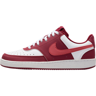 Nike/耐克正品2026春季款女士日常透气耐磨低帮休闲鞋IM1652-601