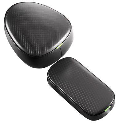 电动车防晒防水座套四季通用防裂