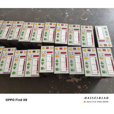 询价-温度控制器6DR20041A6DR20041可维修