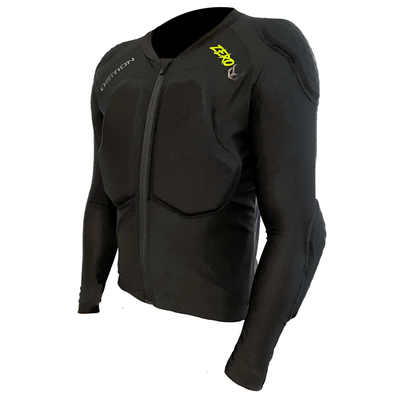 DEMOND3O滑雪防摔护具