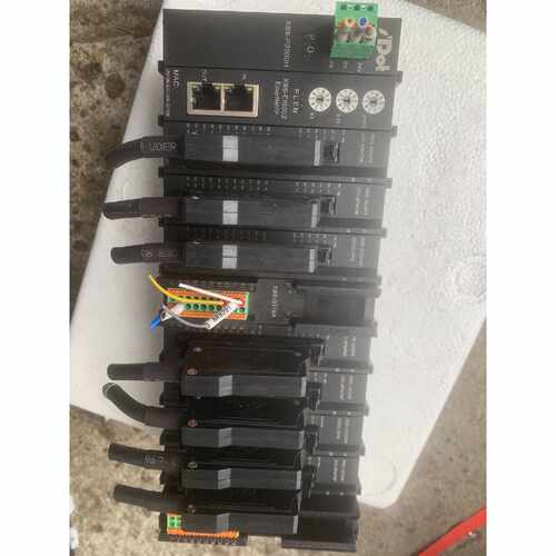 询价实点XB6P2000HXB6E10002一套议价