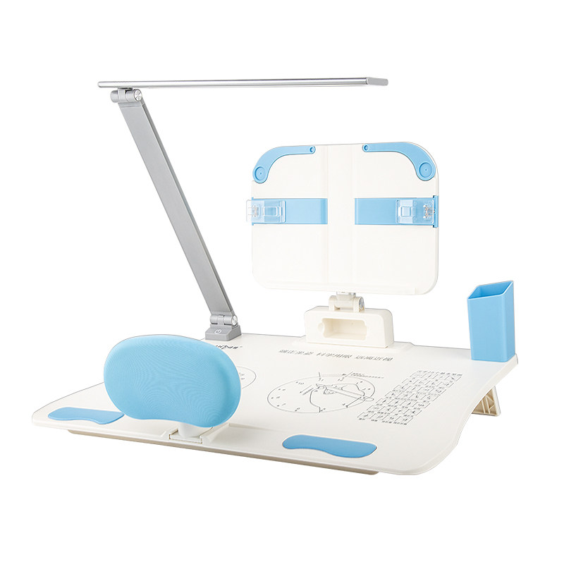 �Ʋ�ʿ 12��д�����˽����� ѧϰ̨ ��ͯ���ƾ��� �����ӷ��ձ� ���۵� ����� ���� 136.08Ԫ