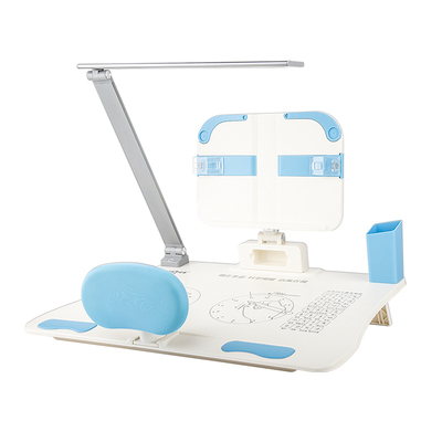 悠博士学习矫正器全光谱护眼灯