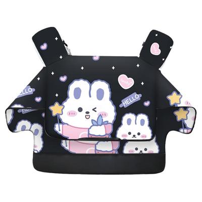 许愿时尚双面防水秋冬挡风被