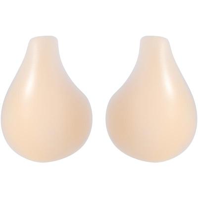 【深V装用提拉胸贴】VNA芬斯狄娜