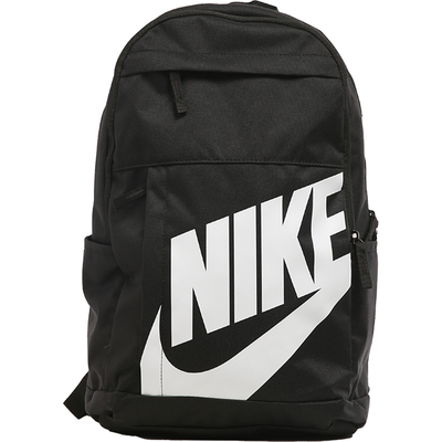 耐克男女大容量运动双肩包