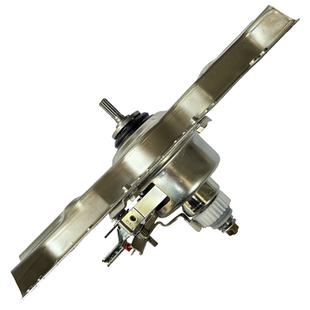 适用TCL洗衣机XQB92-K310BP XQB80-F503B减速离合器B100-T100-D