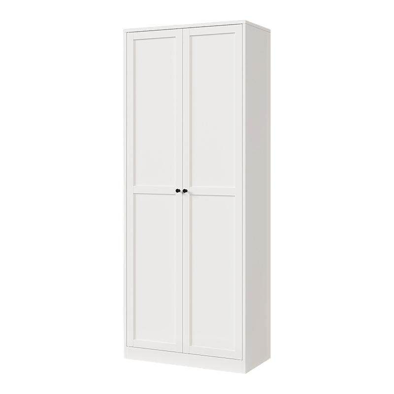 YDD家具40cm深阳台柜小户型储物