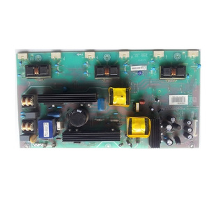 海信电视TLM32V78K/TLM32V66A高压一体电源板RSAG7.820.1459/ROH