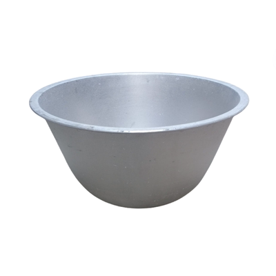 商用卤肉专用铝锅大号加深加厚