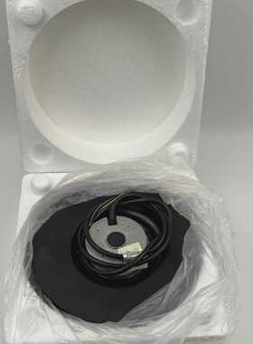 ebmpapst Centrifugal fan / Inverter cooling fan RBA220/045-2