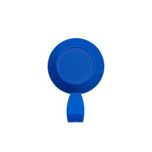 优和易拉扣工牌医生护士工作证伸缩扣胸牌医院工作证夹扣证件套定制胸牌卡套医生护士可伸缩卡扣证件保护套