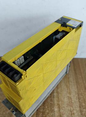溢价-FANUCA06B-6120-H018伺服驱动器