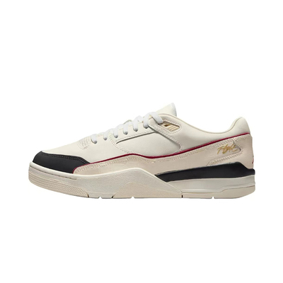 耐克/Nike Jordan Flight Court 低帮休闲训练篮球鞋IH7321-131