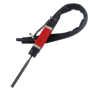 气动锉刀机往复锉刀塔夫德气动锉刀打磨工具往复式气磨气锉锉铁铝