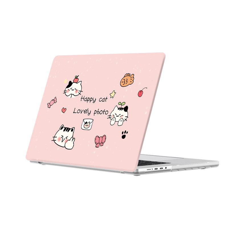 macbook苹果笔记本保护壳保护套