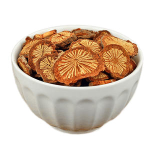 红藤片中药材静萱正品大血藤大血通花血藤红腾红滕非野生红屯粉