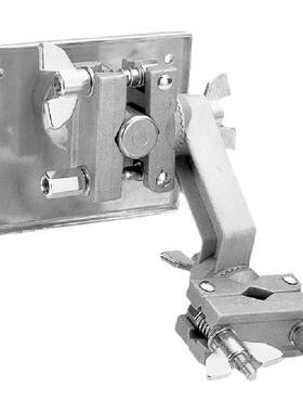 Roland罗兰鼓硬件夹持器