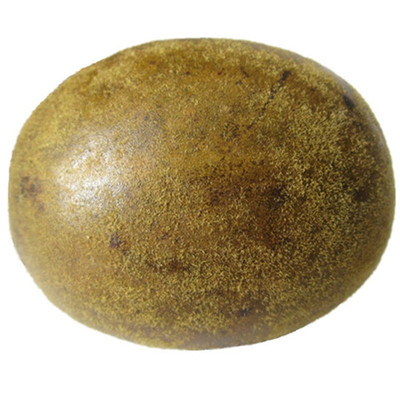 抢20个装 正宗罗汉果 中果/大果/特大果 广西特产 桂林永福 正品