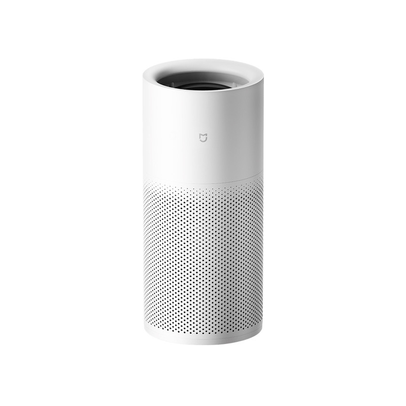 米家无雾加湿器31500mL/h母婴级