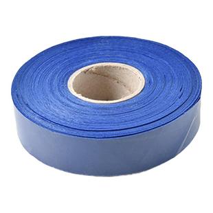 服装辅料3cm宽diy涤纶包边带包布条带子包边条鞋子滚边布斜纹布带