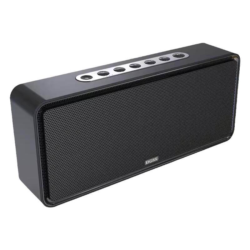 doss德仕3D环绕HIFI立体声音响