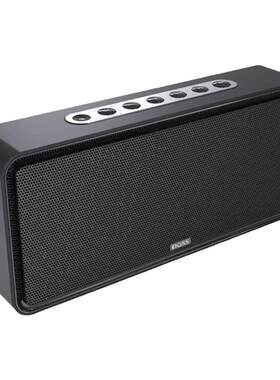 doss德仕3D环绕HIFI立体声音响