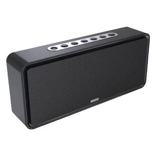DOSS  1833无线蓝牙音箱客厅低音炮家庭影院3D环绕HIFI立体声音响
