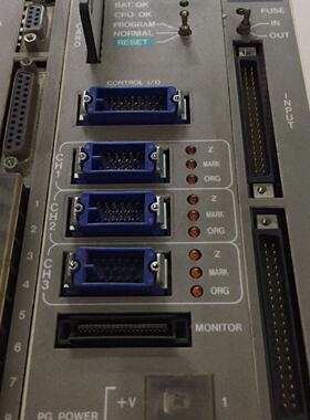 议价PSC5000 瑞恩 WR-D4006