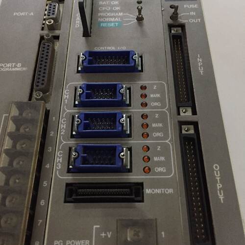 议价PSC5000 瑞恩 WR-D4006