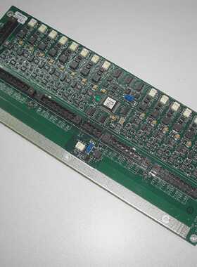 Honeywell 51305890-175 TC LLMUX2 32PTMUX 51305844-175