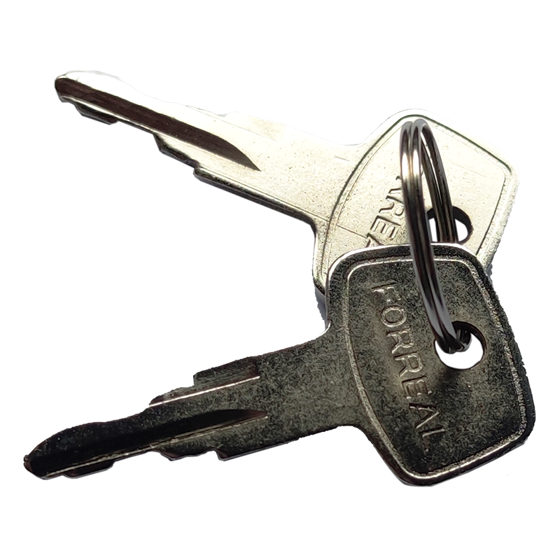 汽车行李架 车顶自行车架 配件包脚踏 单独配件购买 车配件易耗品