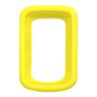 适用IGPSPORT BSC200 BSC200S BSC300 BSC300T码表保护套硅胶软壳