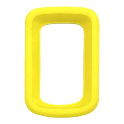 IGPSPORT保护套硅胶壳bsc200