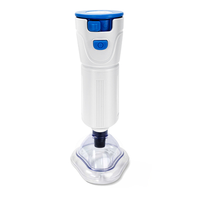 新华医疗海海姆立克急救器防噎仪