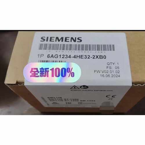 6AG12344HE322XB0