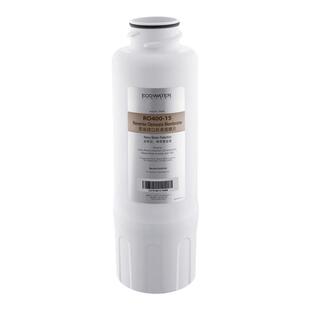 怡口净水器滤芯反渗透膜滤芯RO400-15 官方旗舰正品 免费安装
