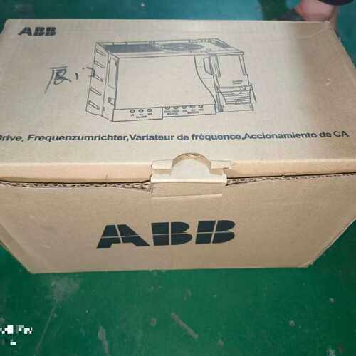议价ABB变频器ACS355-03E-08A8/12A5/15A6/23A1/31A0/38A0/44A0-4