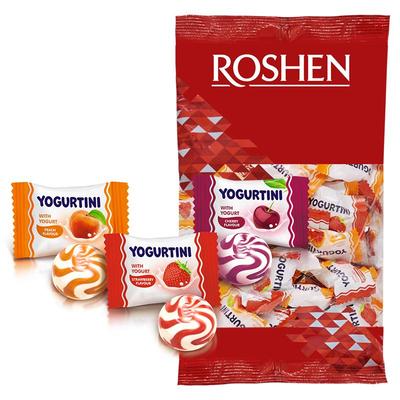 如胜曲奇威化夹心饼干系列