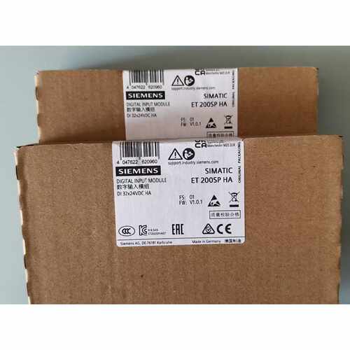 议价6DL11316BL000PH1图未适用