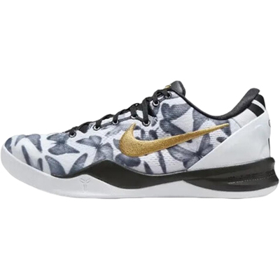 Nike/耐克正品Kobe 8 Protro男士耐磨实战篮球鞋FV6325-100