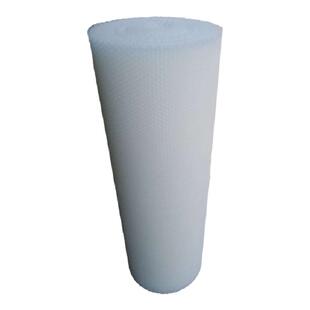 塑料胶网格阳台防护网隔离网养殖拦鸡鸭鹅苗围栏网鸽子垫脚防猫网